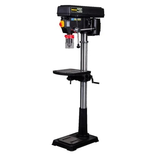 FURADEIRA BANCADA FSC25P MM4P60HZ 220V 3/4CV