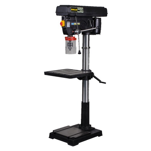 FURADEIRA BANCADA FSC32P MM4P60HZ 220V 1CV