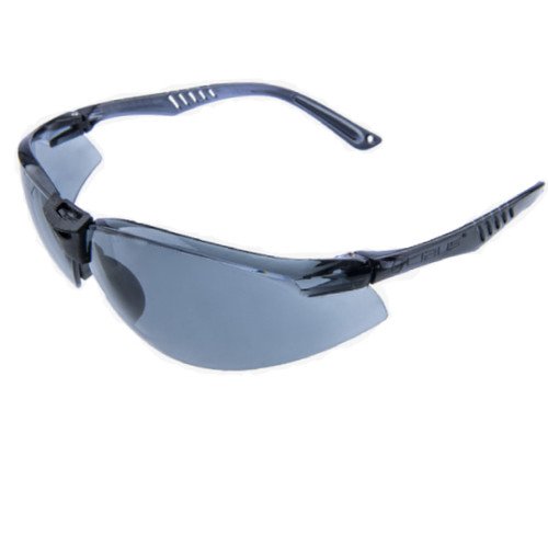 OCULOS NEON CINZA AR/AE/UV - STF-VS201230