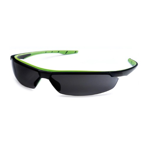 OCULOS NEON CINZA AR/AE/UV - STF-VS201230
