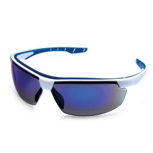 OCULOS NEON AZUL AR/AE/UV - STF-VS201740