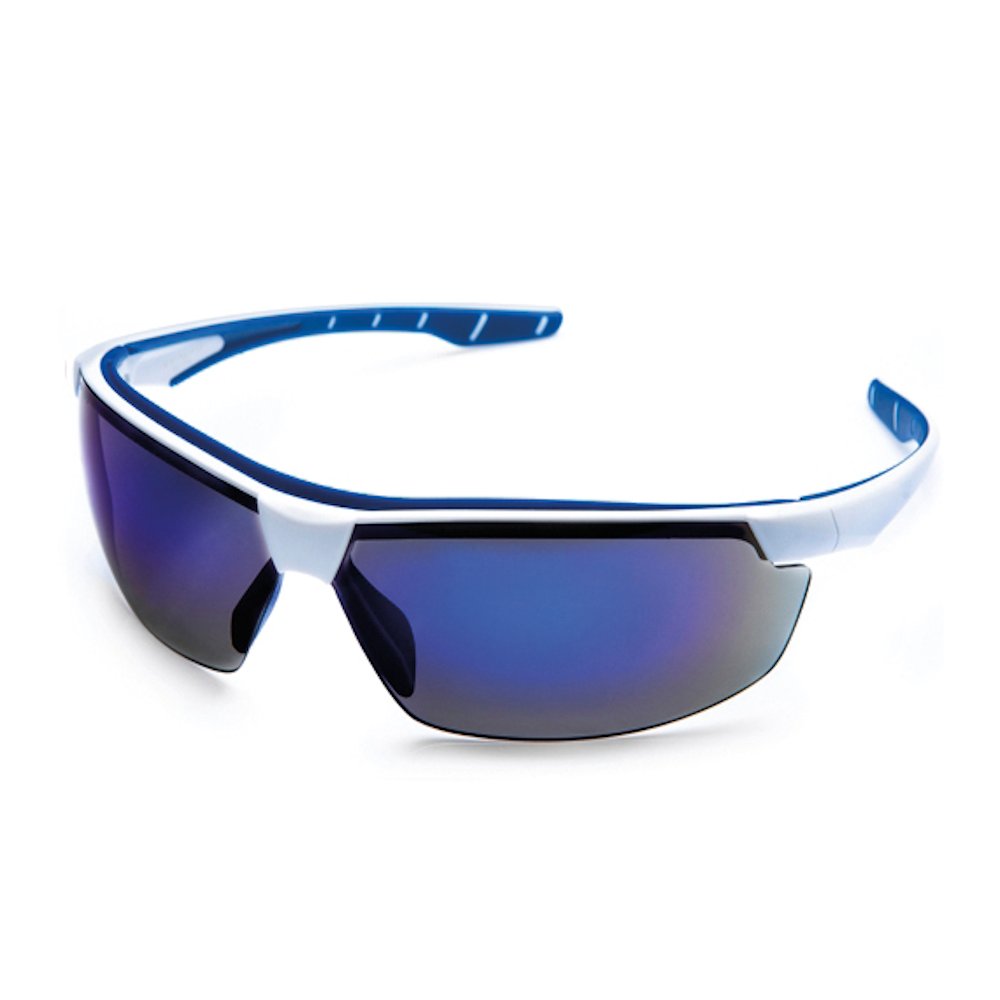 OCULOS NEON AZUL AR/AE/UV - STF-VS201740
