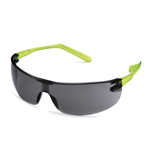OCULOS NAPOLI CINZA AR/UV - STF-VS205210