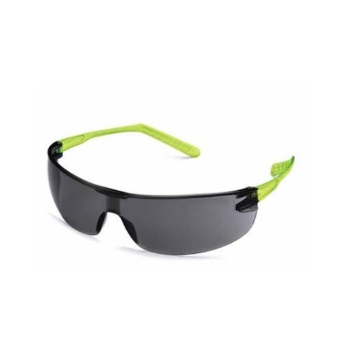 OCULOS NAPOLI CINZA AR/UV - STF-VS205210