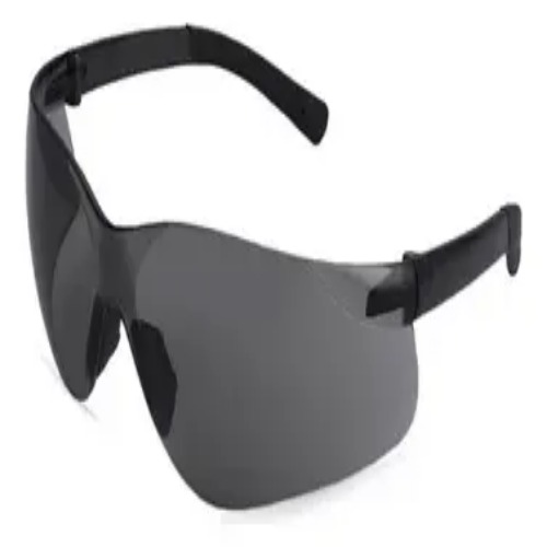 OCULOS OFFSHORE CINZA AR/UV - STF-VS103210