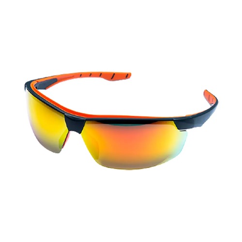 OCULOS NEON VERMELHO AR/AE/UV - STF-VS201840