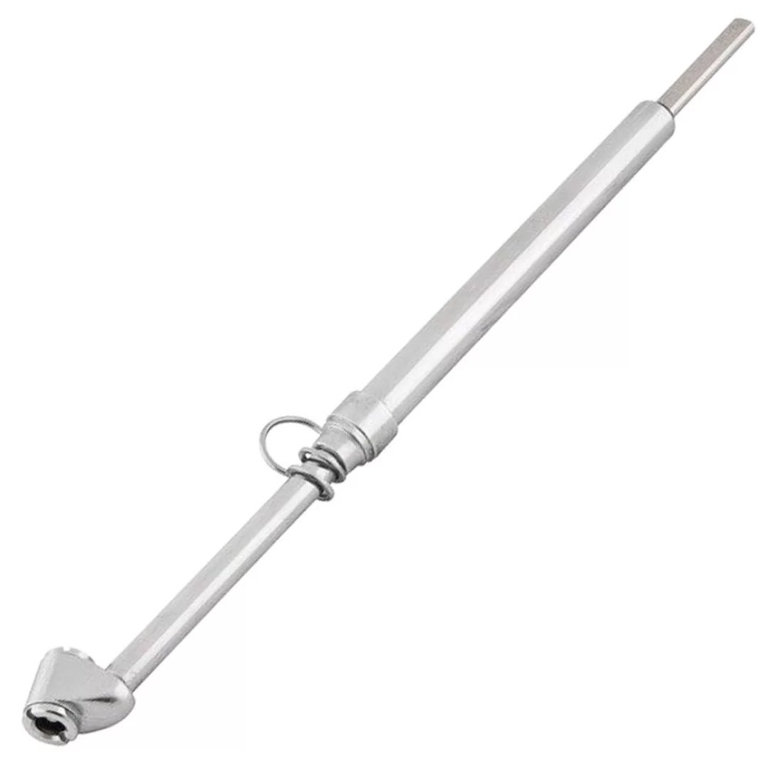 MEDIDOR DE PRESSAO P/PNEUS 150 LB VONDER