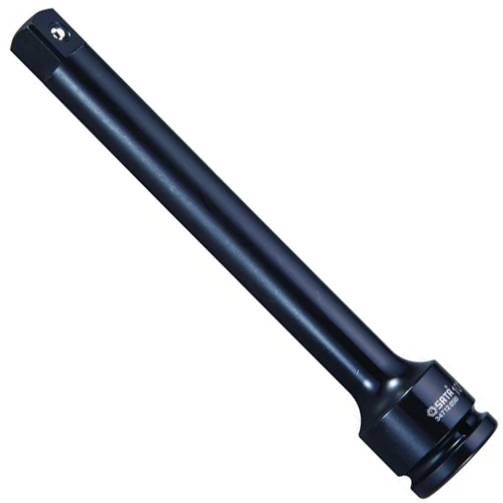 EXTENSAO DE IMPACTO 3/4" SATA 4"