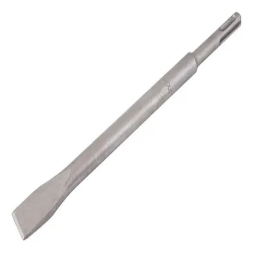 TALHADEIRA COM ENCAIXE TIPO SDS PLUS 40 MM X 250 MM