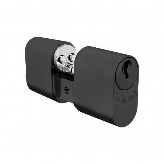 CILINDRO STAM 803/804/1801 (C/PARAF) - PT FOSCO