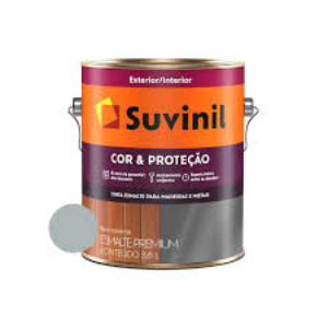 TINTA SUVINIL ESM PLATINA 3,6L