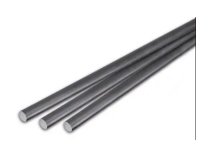 BARRA RED 7/8" 22,2MM - 6M A36