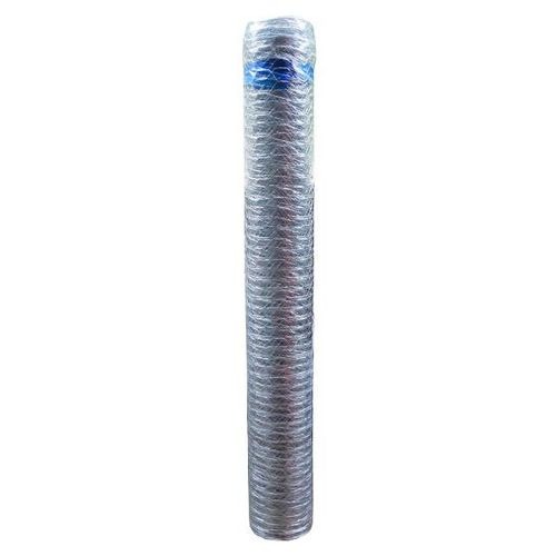 TELA HEX GALINHEIRO 2X22 1.80X50M - ACEROSID