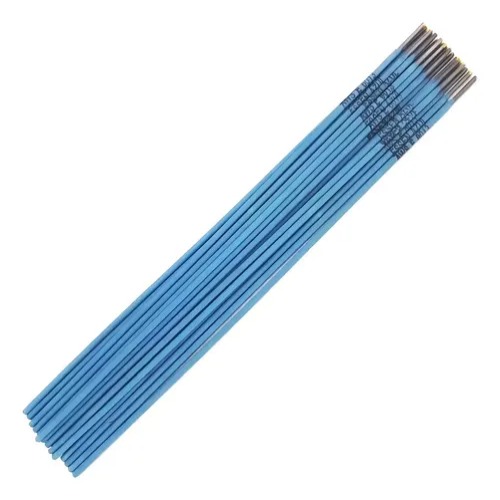 ELETRODO 2.50MM 6013 PRIME - AZUL DENVER