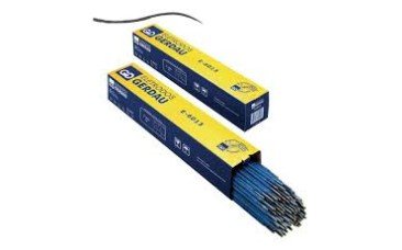 ELETRODO ALUMINIO 2,5 IUB48