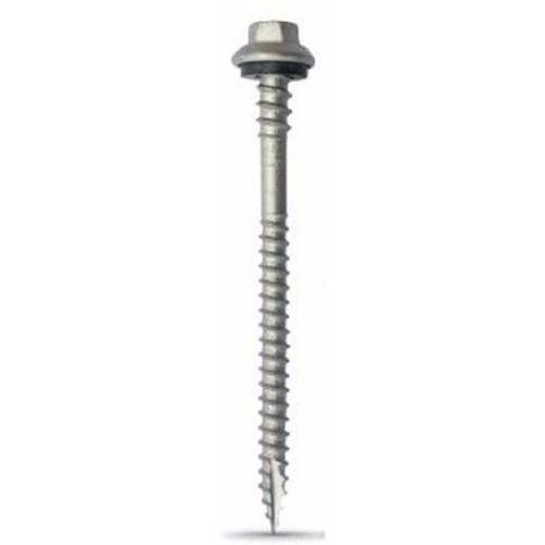 PF AUTO PERFURANTE 15X2.1/4" WOOD RUSPERT CH5/16 CX200