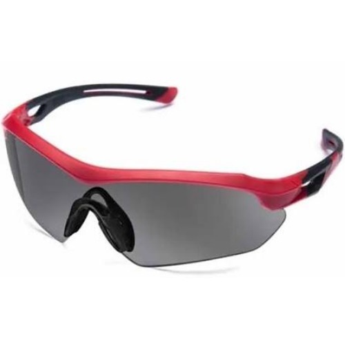 OCULOS FLORENCE CINZA AR/AE/UV - STF VS202230