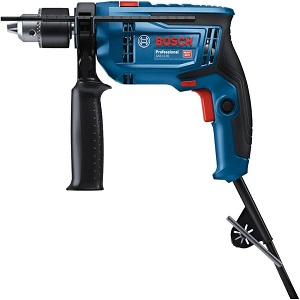 FURADEIRA IMP GSB550 13RE 750W 127V