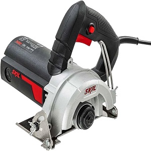 SERRA MARMORE SKIL 9815 1200W 127V