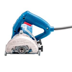 SERRA MARMORE TITAN GDC150 - SEM DISCO