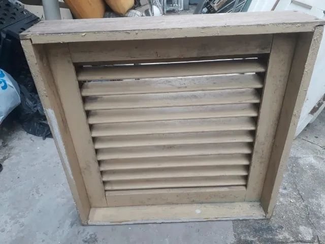 BASCULHANTE 60X60CM