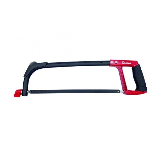 ARCO DE SERRA PREMIUM CORTAG 300MM