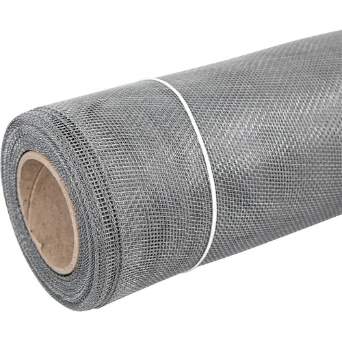 TELA GALV. ARROZ M10XF28 - 1,00MX12,5M VONDER