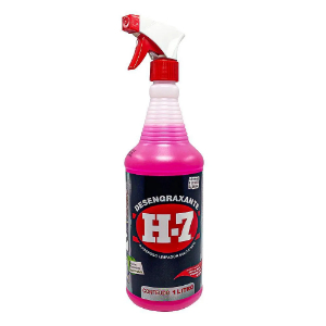 DESENGRAXANTE REFIL 1L MULTI USO - H7