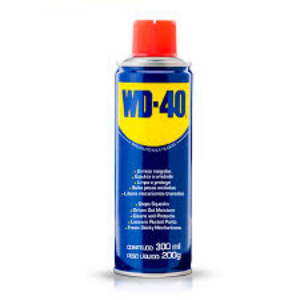 WD40 MULTIUSOS 400ML EZ FLEX AEROSSOL