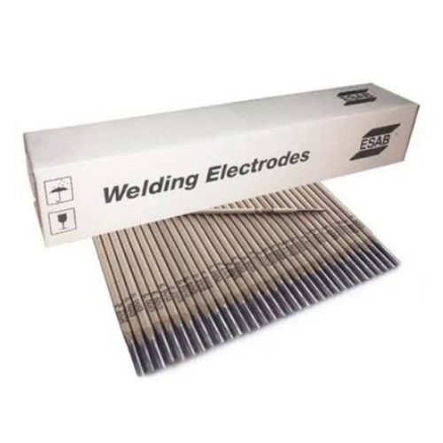 ELETRODO 3.25MM 6013 ESAB - WELD WEST ARCO