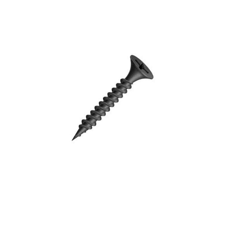 PF JWALL PTA AGULHA TROMB PHS 3,5X35MM FOS