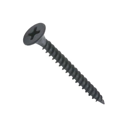 PF JWALL PTA AGULHA TROMB PHS 3,5X35MM FOS
