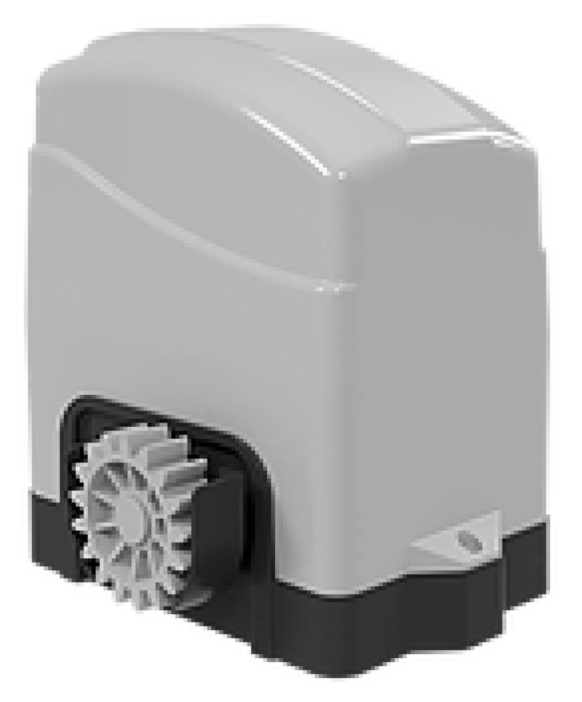 MOTOR TRINO SPEED TURBO PRO 1/4 FREQUENCY INVERTER BIVOLT 50