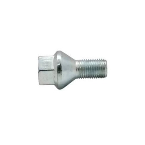 PF DE RODA GOL/PASSAT/VOYAGE 12X20