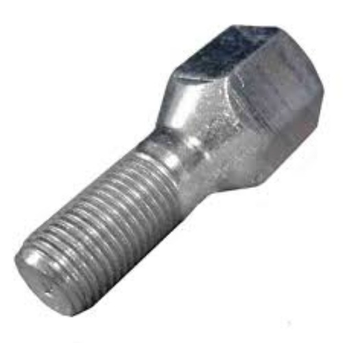 PF DE RODA FIAT UNO M12X1.25X27