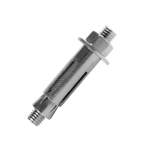 CHUMBADOR CBD C/PRISIONEIRO 5/16X75MM DETONI