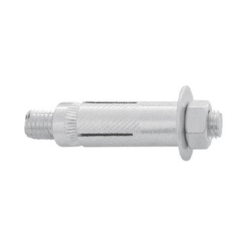 CHUMBADOR CBD C/PRISIONEIRO 1/2X95MM DETONI