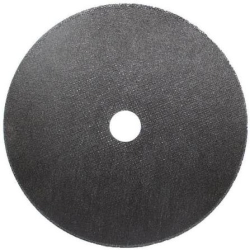 DISCO CORTE 14" X 3.0 X 1" AVANTI