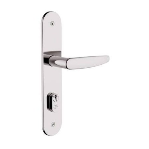 FECH POP 7000 STILLUS ESP EXTERNA CROMADA