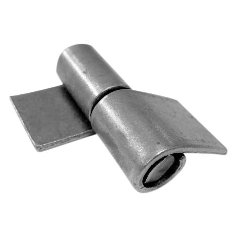 GONZO S/ ABA 5/8 BATON