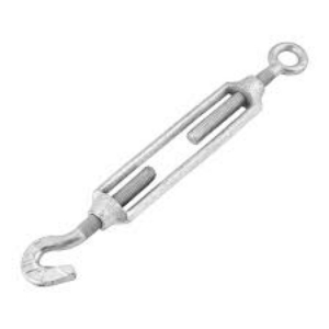 ESTICADOR 1/4" - 70KG INDUSTRIAL