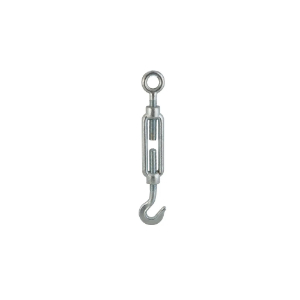 ESTICADOR 1/2" - 240KGF INDUSTRIAL