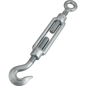 ESTICADOR 3/4" - 690KGF INDUSTRIAL
