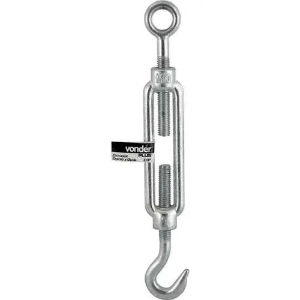 ESTICADOR 3/8" - 170KGF INDUSTRIAL