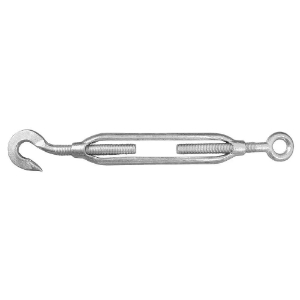 ESTICADOR 5/8" - 450KGF INDUSTRIAL