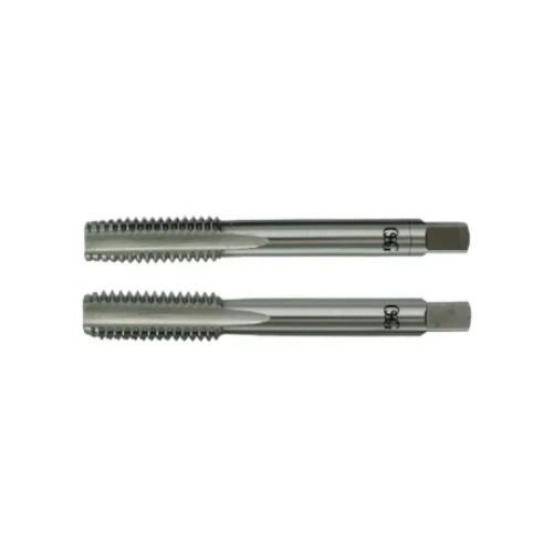MACHO MANUAL DIN352 M10 X 1.5MM - 2 PCS