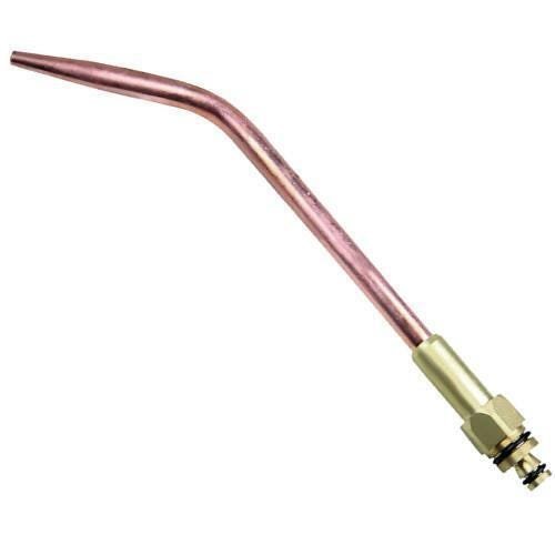 EXTENSAO SOLDA N2 - 200 GLP NOLL