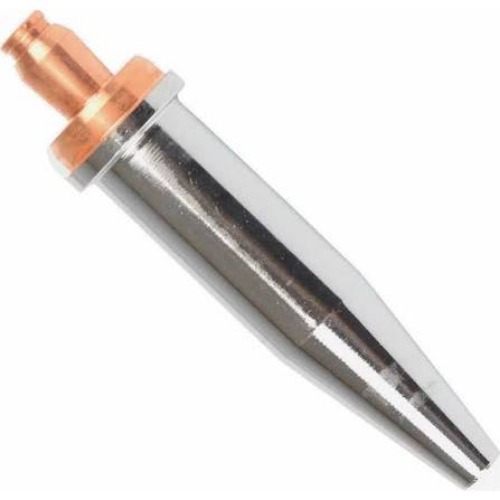 BICO CORTE ACETILENO N2 - MOD1502_0-3MM NOLL