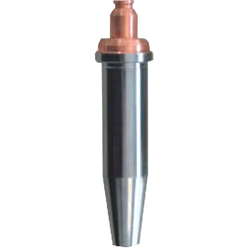 BICO CORTE ACETILENO N4 - MOD1502_6-10MM NOLL