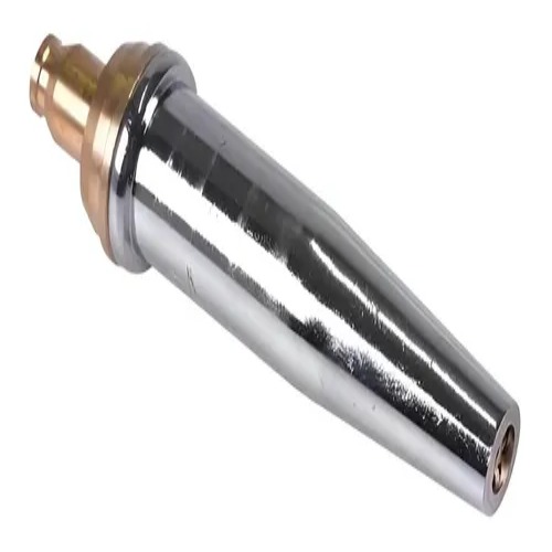 BICO CORTE GLP/GN N2 - MOD1503_0-3MM NOLL